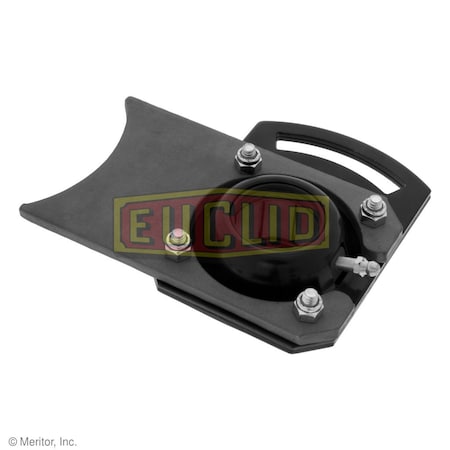 Euclid Bracket, E9787A E9787A
